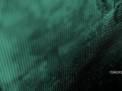 ISO 27001 explained: a plain-language guide for founders