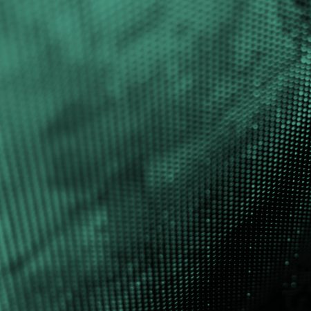 ISO 27001 vs SOC 2 vs GDPR vs PCI DSS: Which does your company actually need?